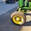 general-deere-image-6