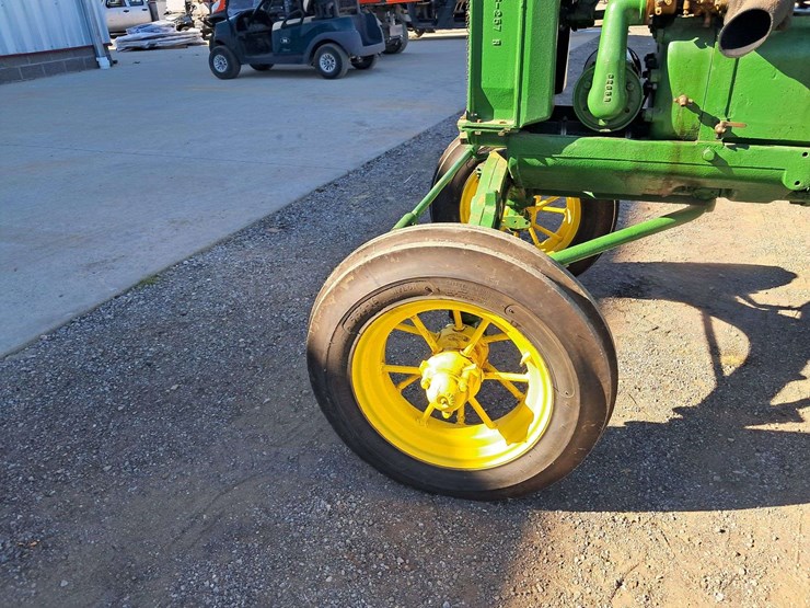 general-deere-image-6