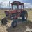 1969-massey-ferguson-180-image-1