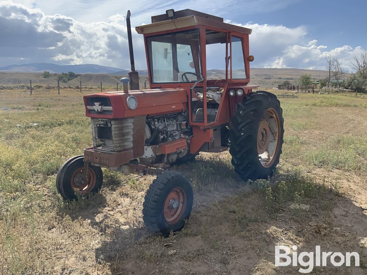1969-massey-ferguson-180-image-1