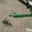 1989-john-deere-328-image-10