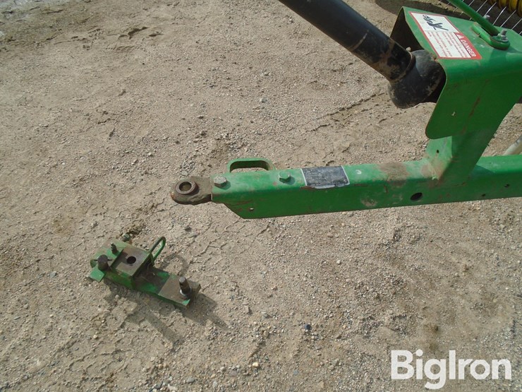 1989-john-deere-328-image-10