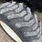 new-holland-tc45da-image-17
