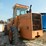 deere-544c-image-3
