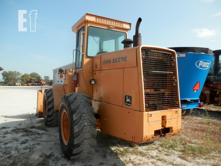 deere-544c-image-3