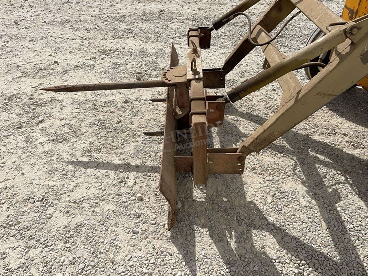 john-deere-401-image-36