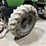 deutz-allis-6275-image-10