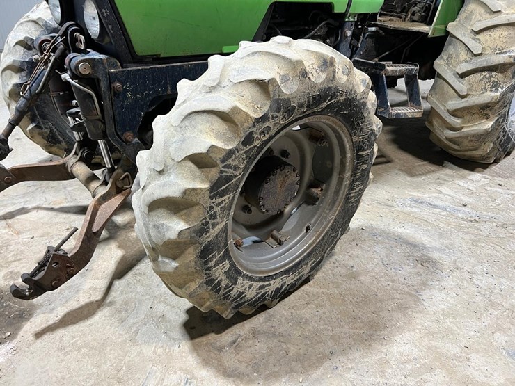 deutz-allis-6275-image-10