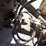 2016-kubota-m7040d-image-53