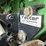 john-deere-1790-image-20
