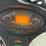 bobcat-t870-image-22