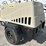 2018-doosan-c185wdz-image-3