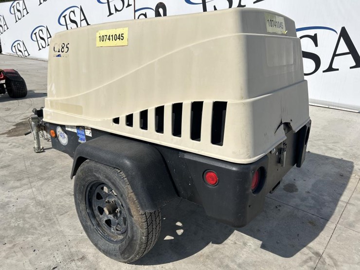 2018-doosan-c185wdz-image-3