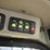 2019-caterpillar-259d-image-29