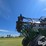 2011-john-deere-4830-image-15