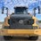 2020-volvo-a60h-image-8