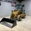 2017-caterpillar-903c2-image-2