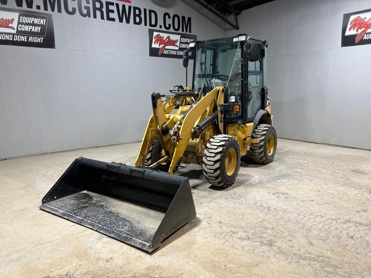 2017-caterpillar-903c2-image-2