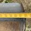 john-deere-158-image-19