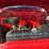 1953-ford-f600-image-18
