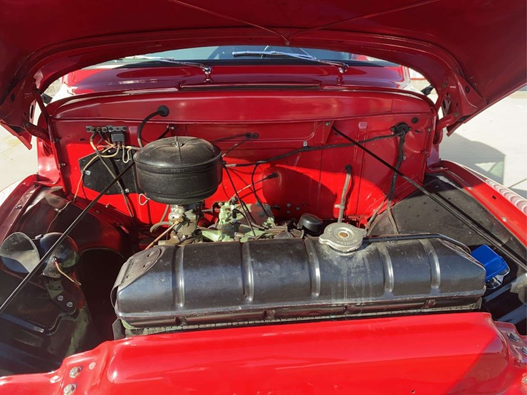 1953-ford-f600-image-18