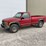 1999-chevrolet-2500-image-39