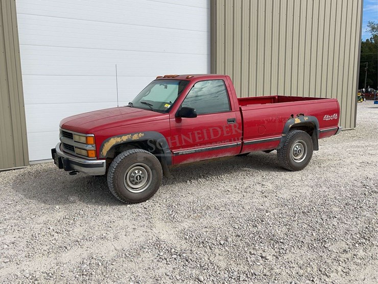 1999-chevrolet-2500-image-39
