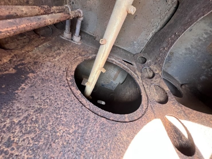 2008-caterpillar-613c-image-52