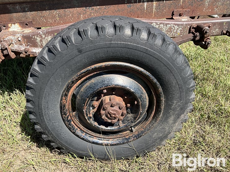 shop-built-trailer-image-19