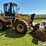 2003-new-holland-w130-image-4
