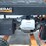 generac-gp5500-image-11