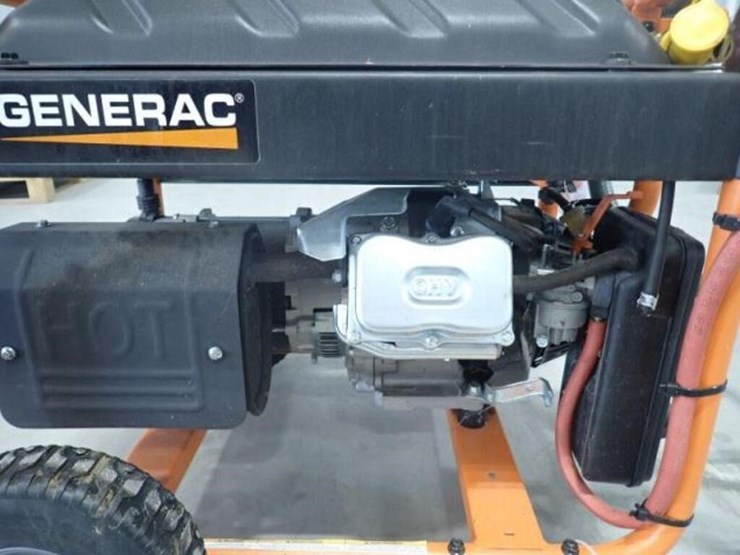 generac-gp5500-image-11