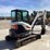 2019-bobcat-e35-image-4