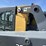 deere-333g-image-37