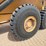 2020-volvo-a60h-image-17