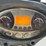 2017-bobcat-t595-image-22