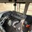 2020-volvo-a60h-image-28