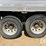 2005-timpte-grain-trailer-image-21