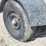 compair-250-cfm-image-16