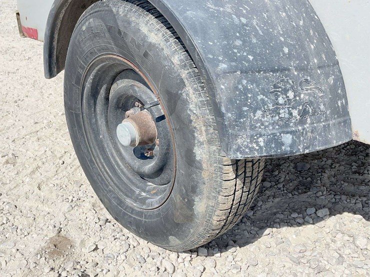 compair-250-cfm-image-16