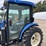 new-holland-tc45da-image-31