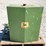 john-deere-4450-image-7