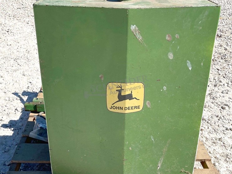 john-deere-4450-image-7