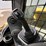 2019-caterpillar-259d-image-26