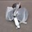 2015-fiat-500-automobile-3c3cffbr7ft662975-image-52