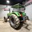 deutz-allis-6275-image-3