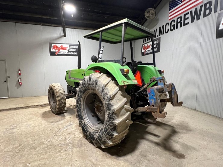 deutz-allis-6275-image-3