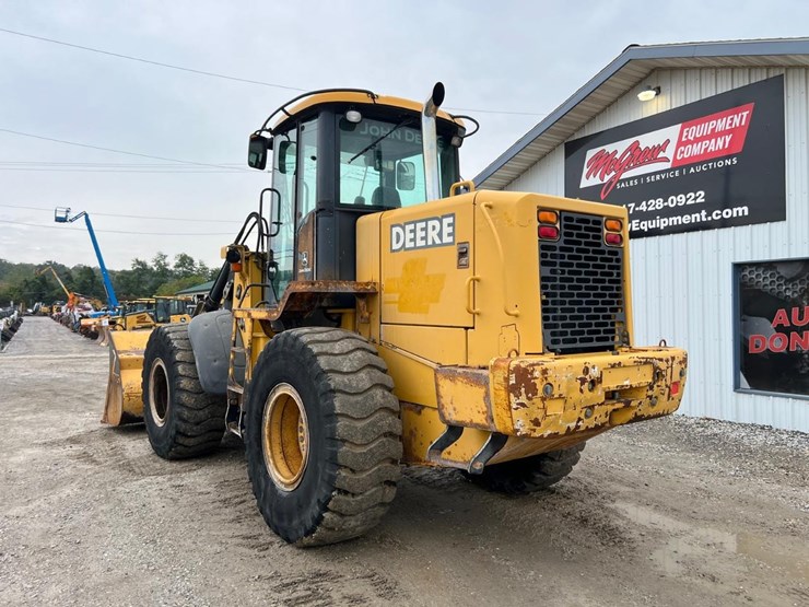 deere-tc54h-image-3