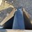 jmr-stump-bucket-image-4