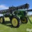 2011-john-deere-4830-image-3
